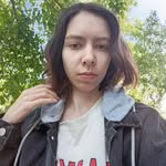 Женя